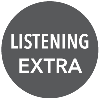 Listening Extra