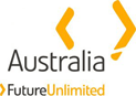 Australia Future Limited