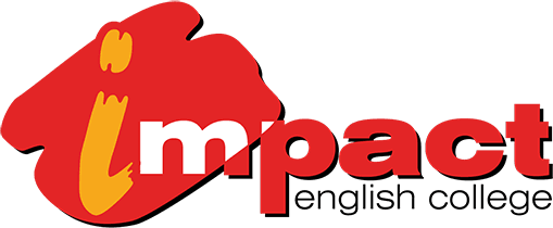 Impact English College Pty Ltd